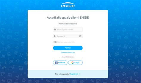 engie my account.